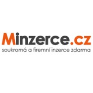 logo Minzerce.cz