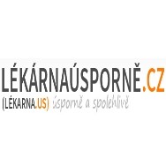 logo Nowa Invest, s.r.o. - Prodej léků
