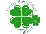 Ceník služeb ()