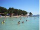 Chorvatsko - Biograd na moru ()