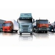logo Autoservis Janota