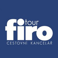 logo FIRO-tour a.s.