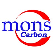 logo Mons Carbon s.r.o.