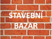 Bazar stavebního materiálu ()