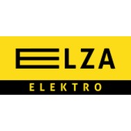 logo ELEKTRA ELZA s.r.o.