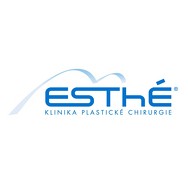 logo Esthé,a.s. - plastická chirurgie