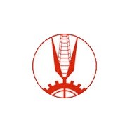 logo GOMSELMAŠ - Výroba zemědělské techniky