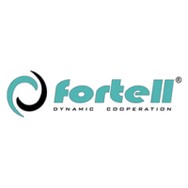 logo fortell s.r.o.