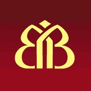 logo Zlatnictví BB - Zlatnictví, hodinářství, klenoty
