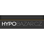logo Hypobazar.cz