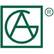 logo Greif - Akustika, s.r.o. - Měření hluku