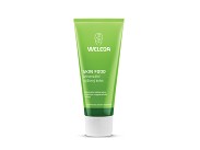 Skin Food ()