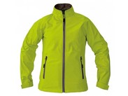Outdoorové oblečení ()