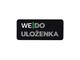 WE|DO ULOŽENKA ()
