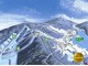 Skiareál Lipno ()