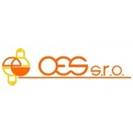logo OES, s.r.o.