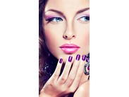 Odborné kurzy – MANIKÚRA ()