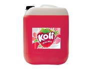 Sirupy Koli ()