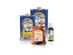 Neera Detox desetidenní kúra: Dárkový balíček + aktivátor