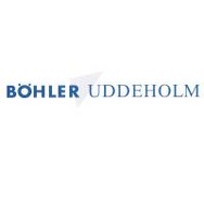 logo Böhler Uddeholm CZ s.r.o.