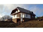 Stavební dozor ()