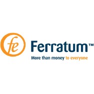 logo Ferratum Czech s.r.o.