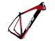 Karbonový MTB rám Merit 29er ()