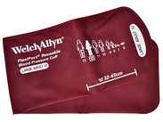 WelchAllyn Ltd. USA MANŽETA WELCHALLYN LARGE