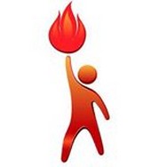 logo Roman Masničák