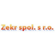 logo Zekr, s.r.o.