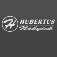 logo Josef Hyrák