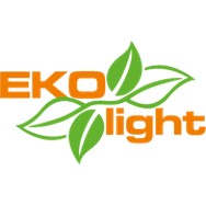logo Eko light, s.r.o.