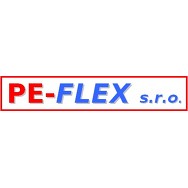 logo PE-FLEX s.r.o.