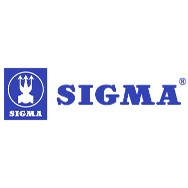 logo SIGMA GROUP a.s. – Čerpadla SIGMA