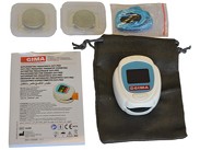 Gima Italy S.p.A. PEDIATRICKÝ OXYMETR GIMA