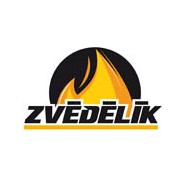 logo Jaroslav Zvědělík
