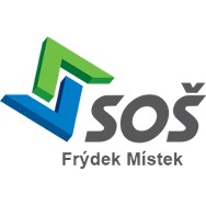 logo Střední odborná škola, Frýdek-Místek, příspěvková organizace - SOŠ Frýdek Místek