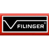 logo Filinger, a.s.