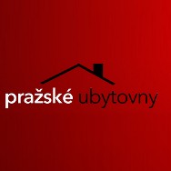 logo Autopark - Tříska, s.r.o.
