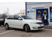 Pronájem automobilů ()