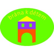 logo Zuzana Otrubová