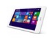 Tablety ()
