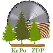 logo Kapo-ZDP, s.r.o.