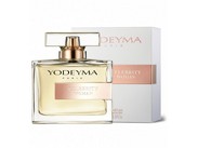 YODEYMA Celebrity Woman Eau de Parfum 100ml ()