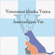 logo MVDr. Pavel Palkovský