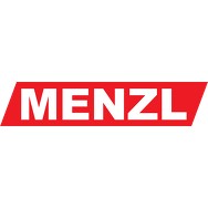 logo MENZL, s.r.o.