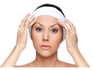 Facelifting ()
