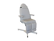 MOBERCAS Španělsko PODIATRICKÉ KŘESLO MOBERCAS S-1090-POD