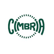 logo CIMBRIA HMD s.r.o. - Stroje pro zpracování obilí