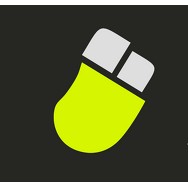 logo Výpočetní technika - Vít Kozel